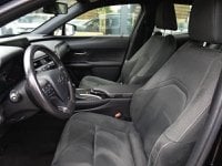 Lexus UX Ibrida Hybrid Executive Usata in provincia di Treviso - Nordauto - Via Feltrina Sud  162/a img-10