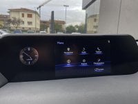 Lexus UX Ibrida Hybrid F Sport Usata in provincia di Treviso - Nordauto - Via Feltrina Sud  162/a img-19