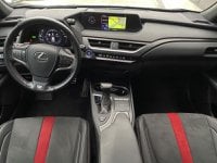 Lexus UX Ibrida Hybrid F Sport Usata in provincia di Treviso - Nordauto - Via Feltrina Sud  162/a img-12