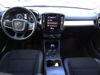 Volvo XC40 Benzina T3 Momentum Usata in provincia di Treviso - Nordauto - Via Feltrina Sud  162/a img-13