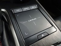 Lexus UX Ibrida Hybrid F Sport Usata in provincia di Treviso - Nordauto - Via Feltrina Sud  162/a img-23