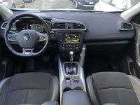 Renault Kadjar Diesel 1.5 dCi 110CV EDC Energy Intens Usata in provincia di Treviso - Nordauto - Via Feltrina Sud  162/a img-12