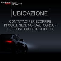 Lexus UX Ibrida Hybrid Executive Usata in provincia di Treviso - Nordauto - Via Feltrina Sud  162/a img-1