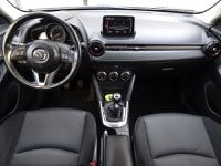 Mazda CX-3 Diesel 1.5L Skyactiv-D Evolve Usata in provincia di Treviso - Nordauto - Via Feltrina Sud  162/a img-12