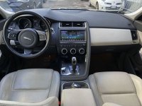 Jaguar E-Pace Benzina 2.0 AWD aut. S Usata in provincia di Treviso - Nordauto - Via Feltrina Sud  162/a img-16