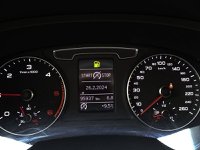Audi Q3 Diesel 2.0 TDI 150 CV quattro S tronic Business Usata in provincia di Treviso - Nordauto - Via Feltrina Sud  162/a img-15