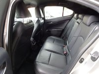 Lexus UX Ibrida Hybrid Premium Usata in provincia di Treviso - Nordauto - Via Feltrina Sud  162/a img-9