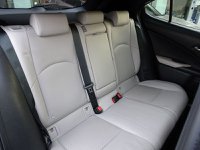 Lexus UX Ibrida  Hybrid Premium Usata in provincia di Treviso - Nordauto - Via Feltrina Sud  162/a img-9