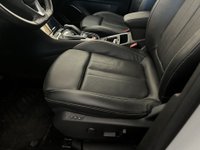 Auto Opel Grandland 1.6 Hybrid4 Plug-In Aut. Awd Usate A Prato