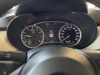 Auto Nissan Micra Ig-T 92 5 Porte Acenta Usate A Prato