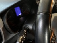 Auto Kia Rio 1.2 Mpi Evolution Usate A Prato
