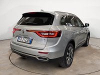 Auto Renault Koleos 2.0 Dci Energy 175 Intens Aut Usate A Brescia
