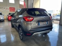 Auto Renault Captur 0.9 Energy Tce 90 Intens Usate A Brescia