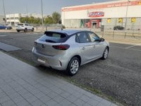 Auto Opel Corsa 1.5 Diesel 100 Cv Edition Km0 A Piacenza