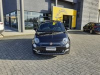 Auto Fiat 500 Hybrid 1.0 Hybrid Dolcevita Km0 A Parma