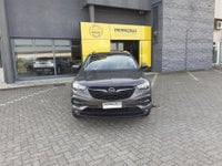 Auto Opel Grandland 1.5 Diesel Ecotec Start&Stop Usate A Parma