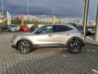 Auto Opel Mokka 1.5 Diesel Elegance Km0 A Parma