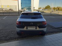 Auto Citroën C4 Cactus 1.6 Bluehdi 100 Shine Edition Usate A Piacenza