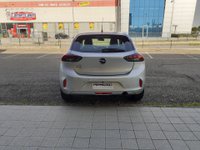 Auto Opel Corsa 1.5 Diesel 100 Cv Edition Km0 A Piacenza