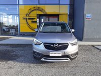 Auto Opel Crossland Crossland X 1.5 Ecotec D 120 Cv Start&Stop Aut. Innovation Usate A Piacenza