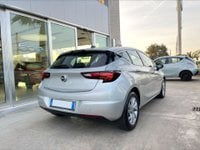 Auto Opel Astra 1.5 Cdti 122 Cv S&S 5 Porte Business Elegance Usate A Bari