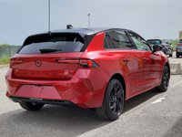 Auto Opel Astra 1.2 T130 Cv At8 Gs Kardio Red Km0 A Foggia