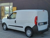 Auto Opel Combo 1.6 105Cv Pc-Tn 1000Kg Unipro Usate A Foggia