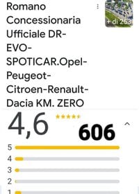 Auto Fiat Professional Ducato 30 2.3 Mjt 120Cv Pc-Tn Furgone 82.000 Km. Usate A Foggia