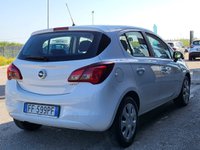Auto Opel Corsa 1.3 Cdti Professional N1 33.000 Km Usate A Foggia