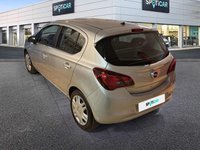 Auto Opel Corsa 1.3 Cdti 5 Porte Advance Usate A Foggia