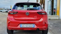 Auto Opel Corsa 1.5 Diesel 100 Cv Edition Usate A Foggia