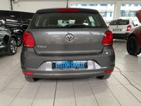 Auto Volkswagen Polo Polo 1.0 Mpi 5P. Trendline - Catena Di Distibuzione Usate A Monza E Della Brianza