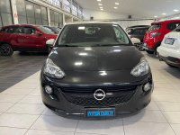 Auto Opel Adam 1.2 70 Cv - Ok Neopatentati - Catena Di Distribuzione - Sospensioni Nuove - Pompa Benzina Nuova Usate A Monza E Della Brianza