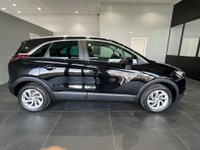 Auto Opel Crossland Crossland X 1.5 Ecotec D 102 Cv Start&Stop Advance Usate A Ferrara