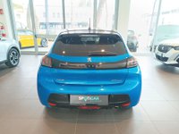 Auto Peugeot 208 Ii 2019 1.5 Bluehdi Gt Line S&S 100Cv Usate A Forli-Cesena