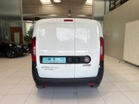 Auto Fiat Professional Doblò Doblo Cargo Maxi 1.6 Mjt 16V 105Cv Sx E6 Usate A Ravenna