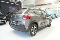 Auto Citroën C3 Iii 2017 1.5 Bluehdi Shine S&S 100Cv My20 Usate A Forli-Cesena