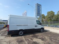 Iveco DAILY 35S16V FURG. Diesel Nessun allestimento Nuova in provincia di Catania - Primosole - Catania img-1