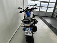Moto Bmw R 1250 Gs Abs My19 Usate A Bergamo