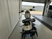 Moto Bmw R 18 S/First Edition Abs Usate A Bergamo