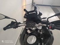 Moto Bmw F 850 Gs Triple Black Abs My21 Usate A Bergamo