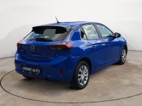 Auto Opel Corsa Vi 2020 Benzina 1.2 Elegance S&Amp;S 75Cv Usate A Roma
