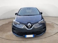 Auto Renault Zoe Intens R135 Usate A Torino