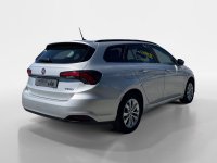 Auto Fiat Tipo 1.6 Mjt S&S Business Sw Usate A Torino