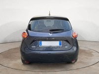 Auto Renault Zoe Intens R135 Usate A Torino