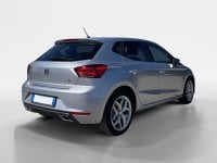 Auto Seat Ibiza 1.0 Ecotsi 115 Cv 5P. Fr Usate A Torino