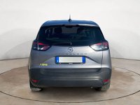 Auto Opel Crossland Crossland 1.2 12V Start&Stop Edition Usate A Torino