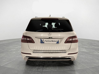 Auto Mercedes-Benz Classe M Ml 350 Bluetec 4Matic Premium Amg - Tetto - Pelle - S. Riscaldati Ant. E Post. - Full Led - Keyless - Cam Usate A Milano