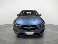 Auto Opel Astra 1.0 Turbo Ecoflex Dynamic - Carplay - Cruise - Usb - Bluetooth Usate A Milano