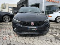 Auto Fiat Tipo 1.3 Mjt S&S Usate A Padova